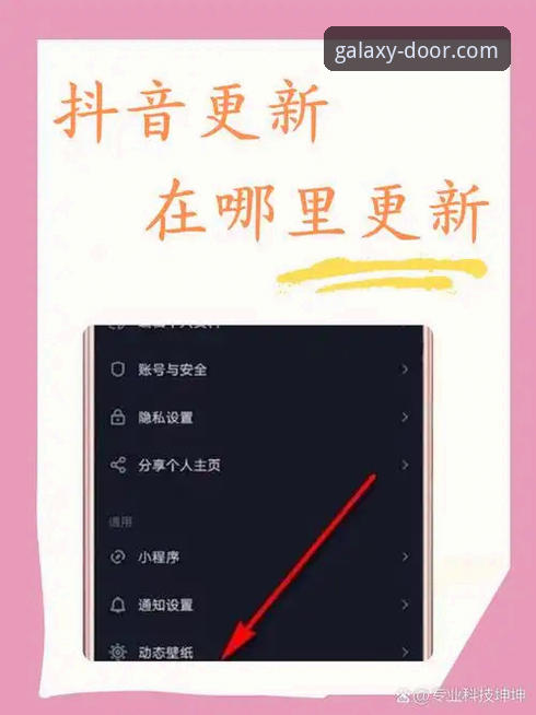星空入口2024最新版 星空入口2024最新版完整使用指南:从下载到流畅体验的全面解析