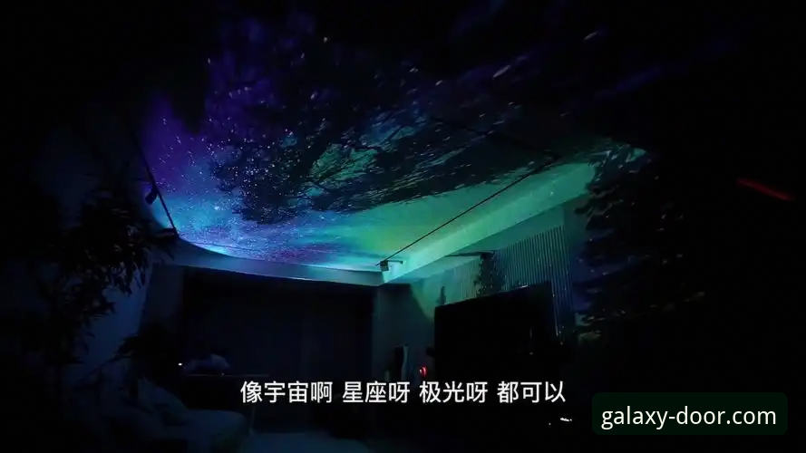 星空入口注册教程 揭秘星空入口注册教程:你不知道的官方通道隐藏细节