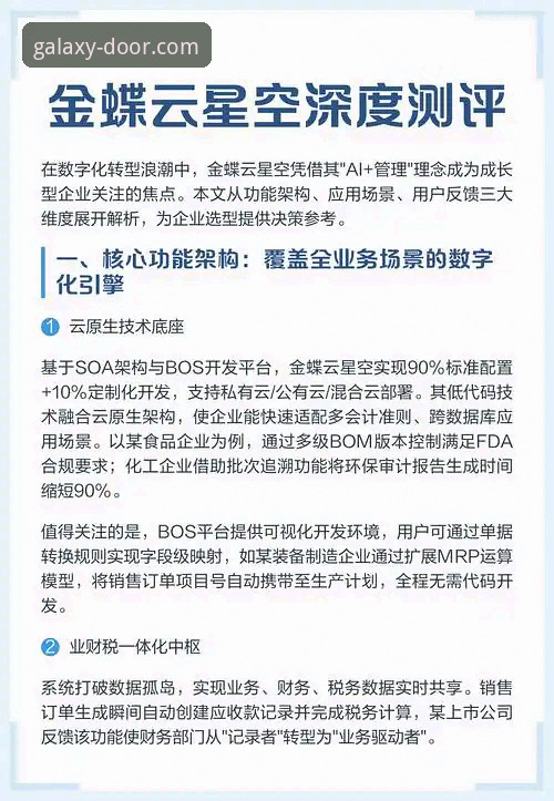 星空入口可靠吗 星空入口可靠吗?从数据与用户反馈看平台真实表现