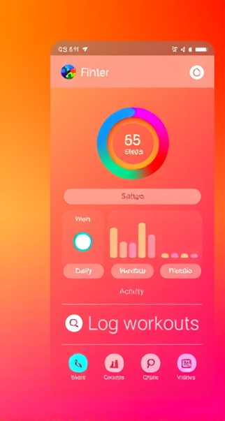 开启你的星空之旅