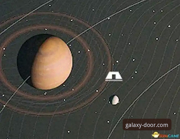 星空入口使用教程功能详解 星空入口使用教程功能详解:从入门到精通的全面解析