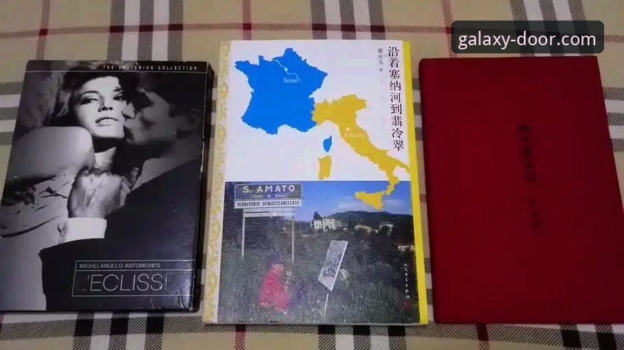 意大利足球悲剧三部曲详解