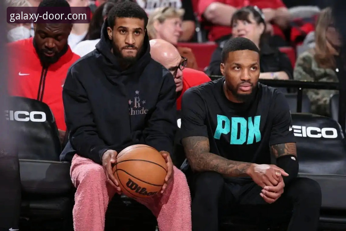 如何通过星空入口安卓版深度复盘一场NBA加时大战：以雷霆vs活塞为例