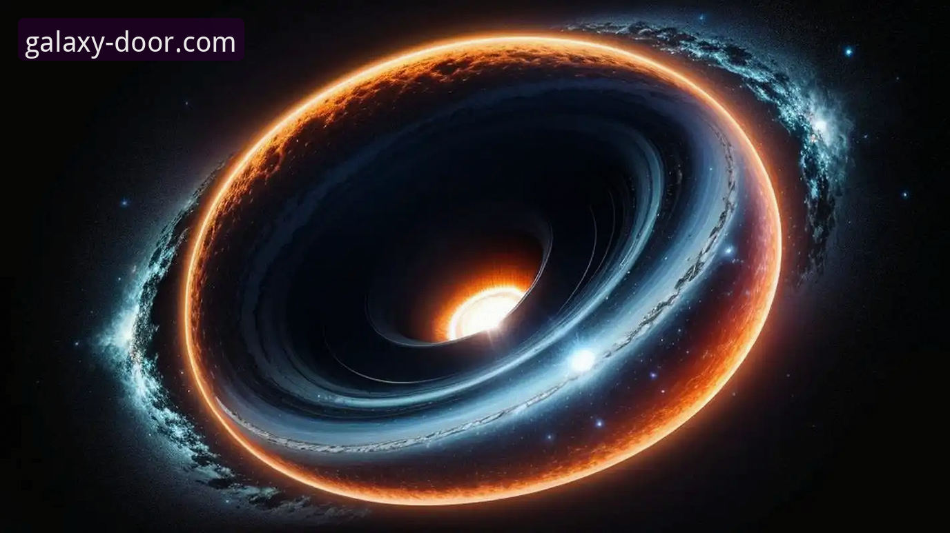 星空入口官方网站下载 深度揭秘:星空入口官方网站下载背后的真实体验